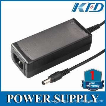 12V 4A Switching Power Supply Kfd Manufacturer
